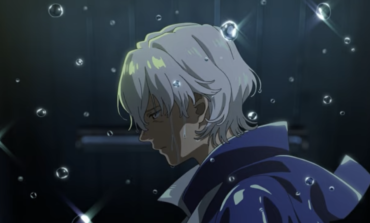 Netflix Showcases Anime Series ‘Fool Night’ During Annecy Along With Series Images Of ‘The One Piece’ And ‘Bass X Machina’